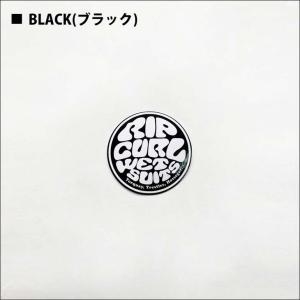 RIPCURL リップカール ステッカー WE...の詳細画像3
