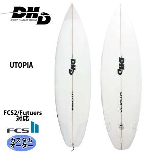キャッチサーフ　オディシー　ログ Amazon | 2022年モデル CATCH SURF ソフトボード ODYSEA 7'0 LOG