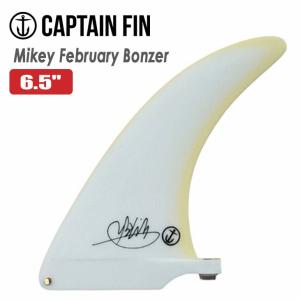 CAPTAIN FIN（キャプテンフィン） フィン Mikey February Bonzer 7.5