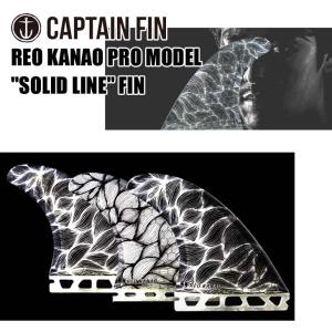 SHAPERS FINS シェイパーズフィン ツインフィン AM TWIN HAND