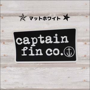 CAPTAIN FIN キャプテンフィン ステ...の詳細画像3