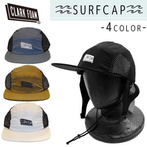 SEXWAX（セックスワックス） キャップ FLEXFIT 210 Classic Head Wear