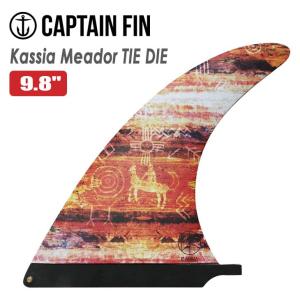 サーフィン・ボディボード [CAPTAIN FIN] SCOTTY STOPNIK 9.8 Pukas-Surf-Shop-CF-