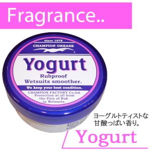 CHAMPION GREASE チャンピオング...の詳細画像3
