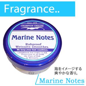 CHAMPION GREASE チャンピオング...の詳細画像4
