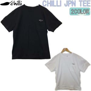 JERZEES tシャツ / ジャージーズ ”CHARLES MANSON” TEE JERZEES tシャツ / ジャージーズ ”CHARLES MANSON” TEE