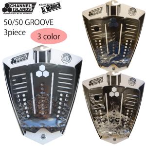 23 Channel Islands Al Merrick チャンネル アイランド アルメリック