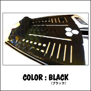 23 Channel Islands Al M...の詳細画像2
