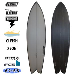 20%OFF CATCH SURF / BARRY MCGEE PRO 7'0 Fin Less キャッチサーフ