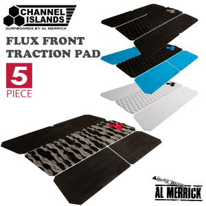 CHANNEL ISLANDS SURFBOARDS（チャネルアイランズサーフボード
