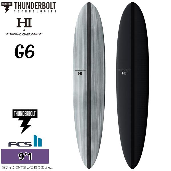 2026年4月下旬出荷 予約 26 サンダーボルト HARLEY INGLEBY SERIES サー...