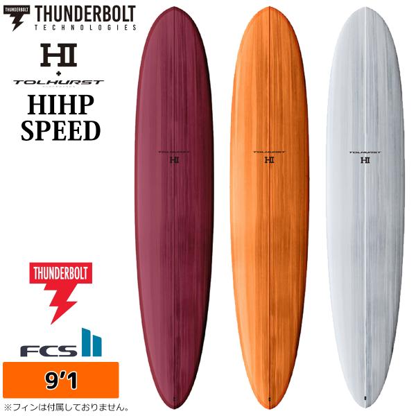 3月中旬〜4月上旬出荷 予約 26 サンダーボルト HARLEY INGLEBY SERIES サー...