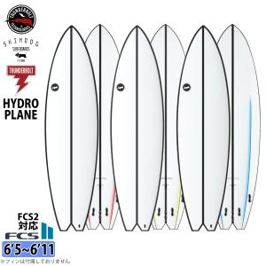 NOBRAND サーフボード ノーブランド ZACK ザック サイズ:7'4 カラー
