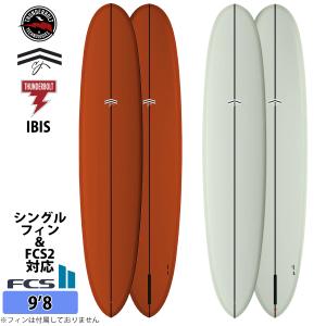 あすつく FUTUREFINS フューチャーフィン ROB MACHADO ロブ・マチャド