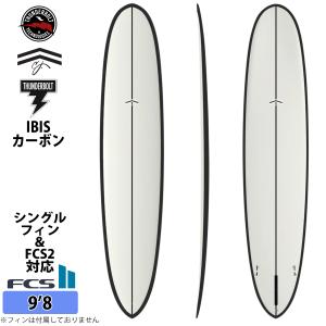 ROXY（ロキシー） 22 ROXY 長袖タッパー ウエットスーツ 2.0 SYNCRO FZ
