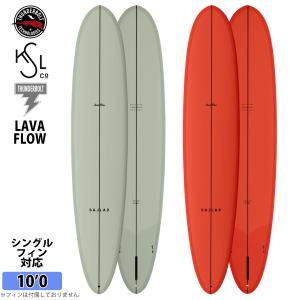 futures.（フューチャー） フューチャーフィン RTM HEX Rob Machado