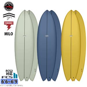 2027年モデル 先行販売！】27 McCoy Surfboards マッコイ サーフボード