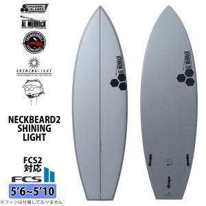 CHANNEL ISLANDS SURFBOARDS（チャネルアイランズサーフボード