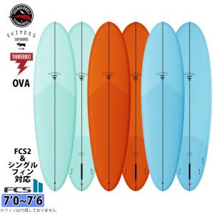 CHANNEL ISLANDS SURFBOARDS（チャネルアイランズサーフボード） 26