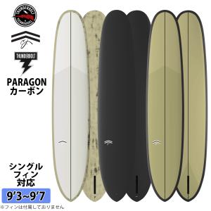 手渡限定　ROXY ソフトボード8.0 フィン、リーシュ、インナーケース付 ROXY（ロキシー） RX BREAK ソフトボード 8'0 サーフボード 2021年