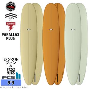 中古 EPS サンダーボルト 】 CJ NELSON 10'0