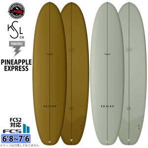 24 FLYING DIAMONDS フライングダイヤモンド フィン CJ CALI PIVOT 11
