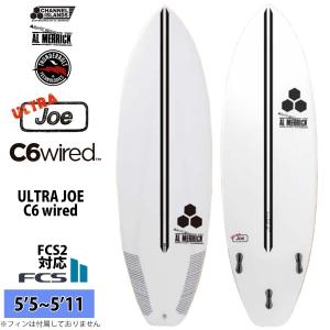 CHANNEL ISLANDS SURFBOARDS（チャネルアイランズサーフボード） 3月