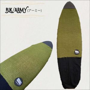 Clark Foam クラークフォーム ニット...の詳細画像1