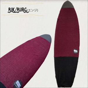 Clark Foam クラークフォーム ニット...の詳細画像2
