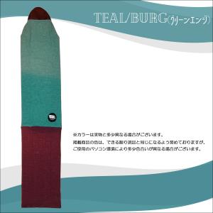 Clark Foam クラークフォーム ニット...の詳細画像4