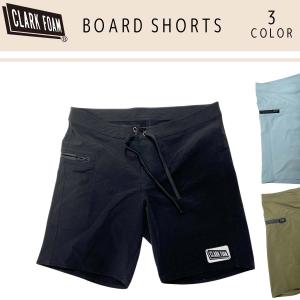 RASH ラッシュ 2024ボードショーツ (RASH 4WAY Board Shorts