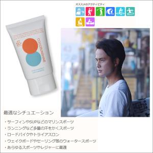 COCOSUNSHINE ココサンシャイン S...の詳細画像3
