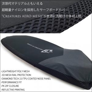 26 CREATURES クリエイチャー ニッ...の詳細画像1