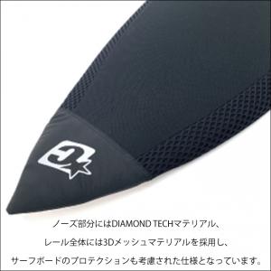26 CREATURES クリエイチャー ニッ...の詳細画像3