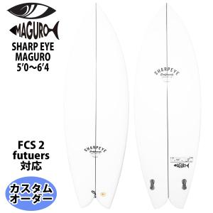 PADI 教材 マニュアル本 70179J 【EFR】 子供の為のケアコース