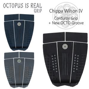 DAKINE（ダカイン） 送料無料 OCTOPUS IS REAL オクトパス デッキ