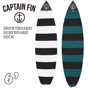 ANDREW DOHENY　CAPTAIN FIN　トライフィン　フューチャー ANDREW DOHENY CAPTAIN FIN トライフィン フューチャー ANDREW