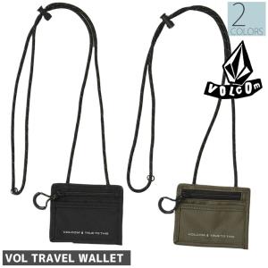 VOLCOM（ボルコム） 25 VOLCOM サーフハット バケットハット ブーニー