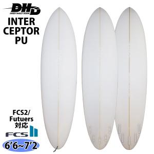 CHANNEL ISLANDS SURFBOARDS 25 サンダーボルト チャンネル