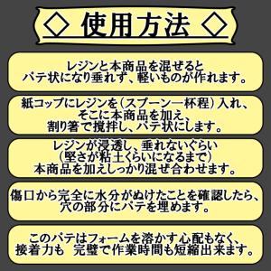 DOPES ガラスパウダーセル キューセルフィ...の詳細画像1