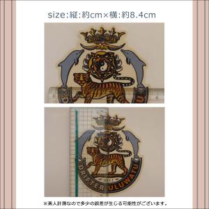 DRIFTER surf shop &...の詳細画像3