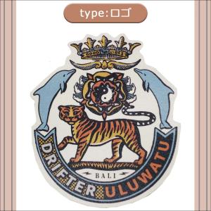 DRIFTER surf shop &...の詳細画像4