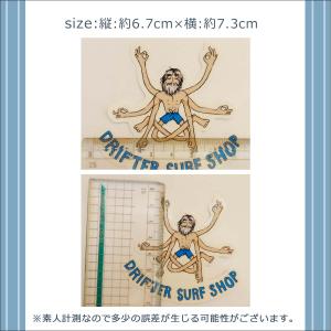 DRIFTER surf shop &...の詳細画像3