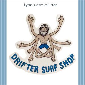DRIFTER surf shop &...の詳細画像4