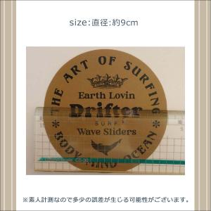 DRIFTER surf shop &...の詳細画像3