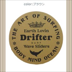 DRIFTER surf shop &...の詳細画像4