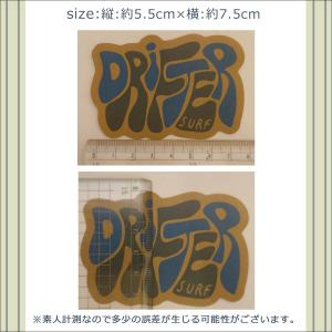 DRIFTER surf shop &...の詳細画像3