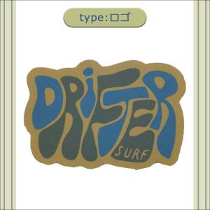 DRIFTER surf shop &...の詳細画像4