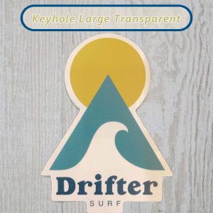 DRIFTER surf shop & ...の商品画像