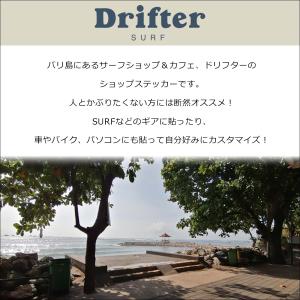 DRIFTER surf shop &...の詳細画像1